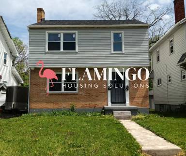 Main picture of 2310 Emerson Ave