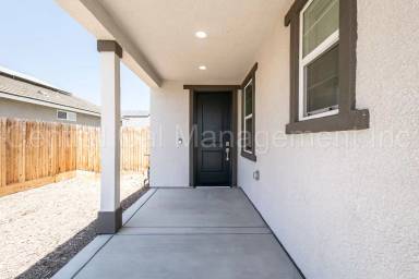 Main picture of 15810 Cole Brook Ct