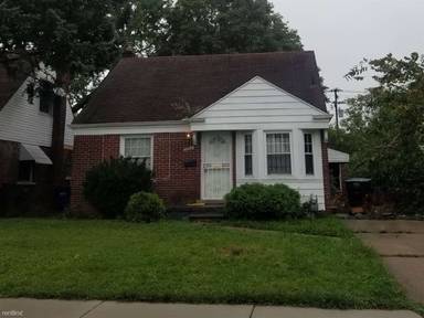 Main picture of 16108 Lappin St