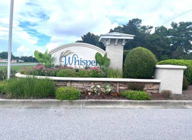 Main picture of 215 Sand Oak Blvd