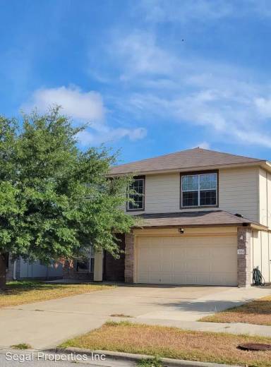 Main picture of 5206 Causeway Ct