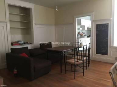 Main picture of 1126 Commonwealth Ave