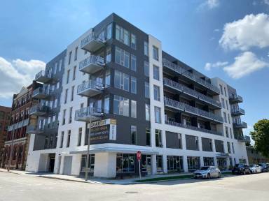 Main picture of Quartet