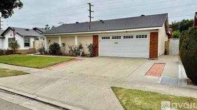 Main picture of 18012 Antonio Ave