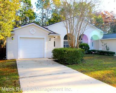 Main picture of 14 Bunker Knolls Ln