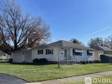 Main picture of 375 Tuxedo Ave