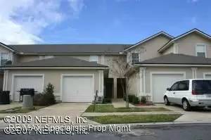 Main picture of 837 Southern Creek Dr