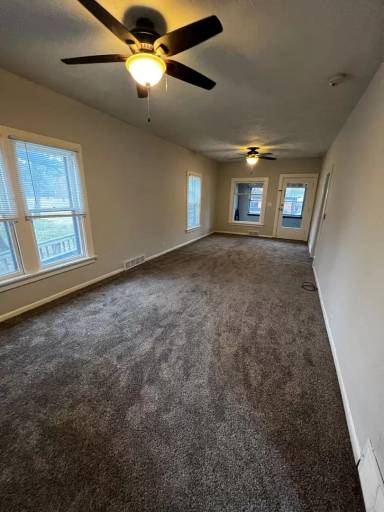 Main picture of 4519 4th Ave