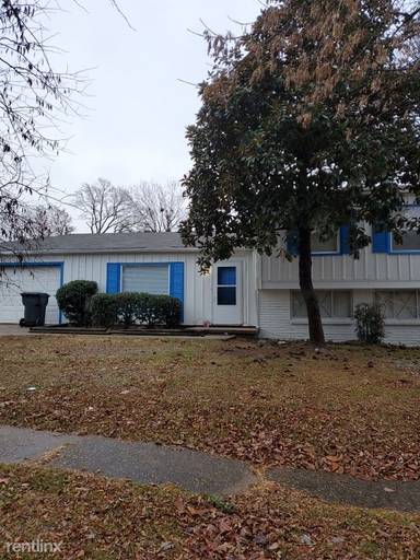 Main picture of 1210 Dana St