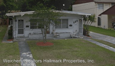 Main picture of 1614 Nebraska St