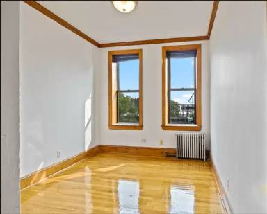 Main picture of 203 17th St