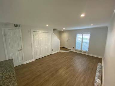 Main picture of 11811 Cypress Hill Cir