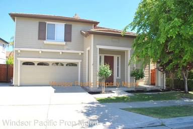 Main picture of 5461 Asterwood Dr