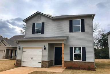 Main picture of 116 Patriot Point Dr