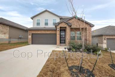 Main picture of 25846 Posey Dr