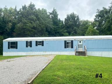 Main picture of 7527 North Carolina 39 - 4