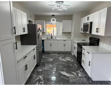 Main picture of 5002 54th St