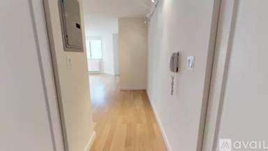 Main picture of View 34