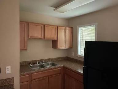 Main picture of Highland Hill Apartments