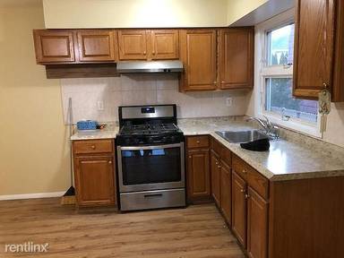 Main picture of 282 Maybury Ave