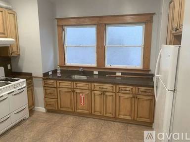 Main picture of 2214 Durant Ave