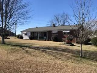 Main picture of 3300 Earls Bridge Rd
