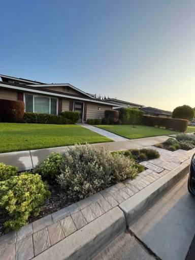 Main picture of 1630 Coriander Dr