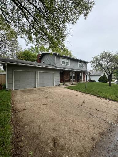 Main picture of 3208 W 22nd Ter