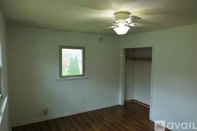 Main picture of 4408 Oboe Dr