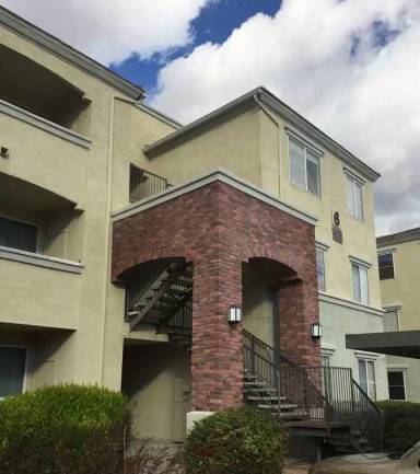 Main picture of Brick Commons