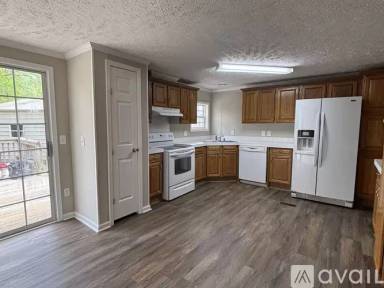 Main picture of 1327 Baity Bend Rd
