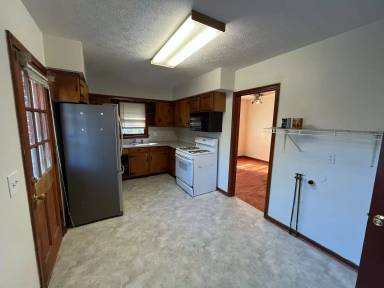 Main picture of 3936 Austin Dr