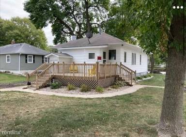 Main picture of 412 21st St