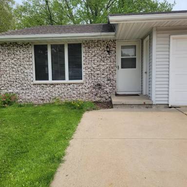 Main picture of 2153 True Ln