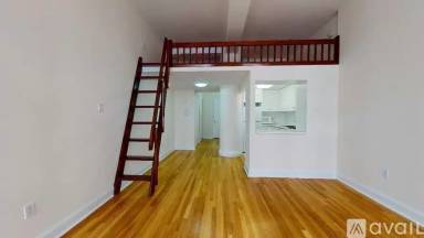Main picture of 1 Astor Place