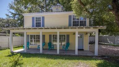 Main picture of 1633 Nichols Ct