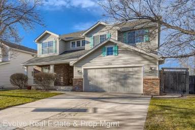 Main picture of 2726 E 132nd Pl