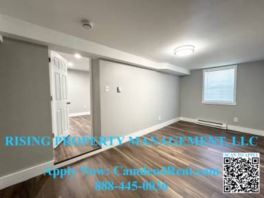 Main picture of 1291 S Merrimac Rd