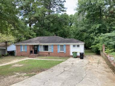 Main picture of 53 Lafayette Dr