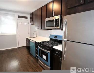 Main picture of 5304 N Ashland Ave