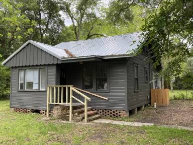 Main picture of 613 Mandrell St