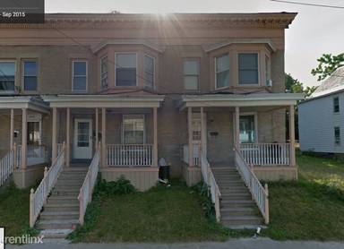 Main picture of 1636 Foster Ave