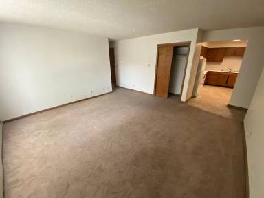 Main picture of 1136 G St