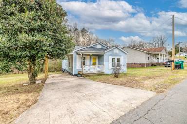 Main picture of 424 Summit Ave