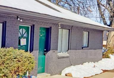 Main picture of 1412 Joliet St