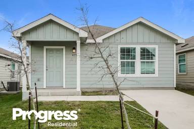 Main picture of Southton Grv