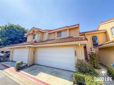 Main picture of 10880 Creekbridge Pl