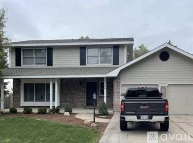 Main picture of 2506 Eastwood Dr