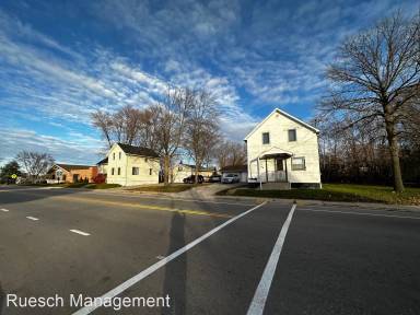 Main picture of 728 Madison St