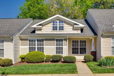 Main picture of 1548 Tiana Way